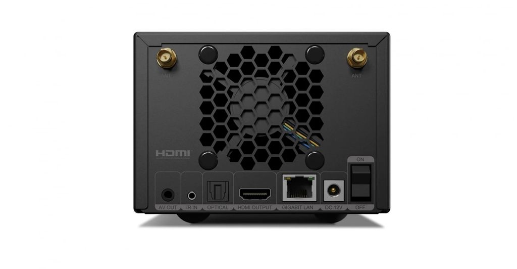 mat-sau-dau-dune-hd-real-vision-4k-duo-chinh-hang-moi-nhat
