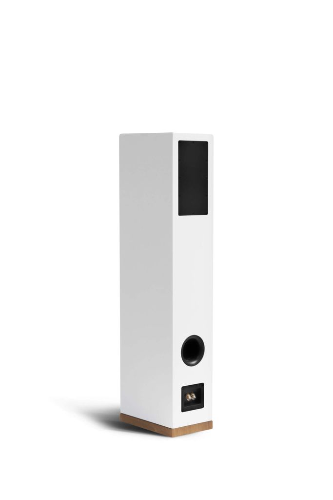 mat-sau-loa-floorstanding-tangent-audio-spectrum-x6-chinh-hang-cao-cap
