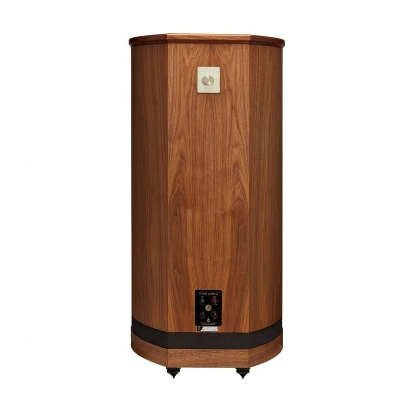 mat-sau-loa-fyne-audio-vintage-12