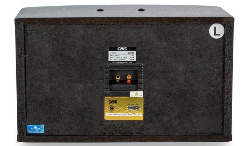 mat-sau-loa-hat-karaoke-cavs-ld710-chinh-hang-1