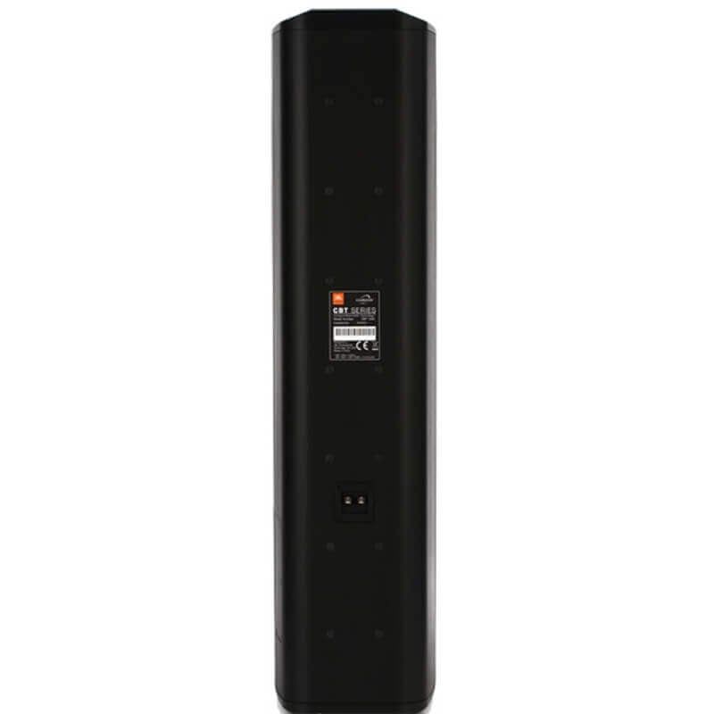 mat-sau-loa-jbl-cbt1000-chat-luong