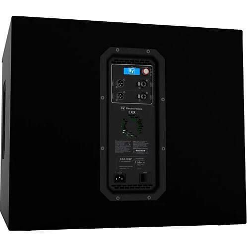 mat-sau-loa-karaoke-sub-ekx-15sp