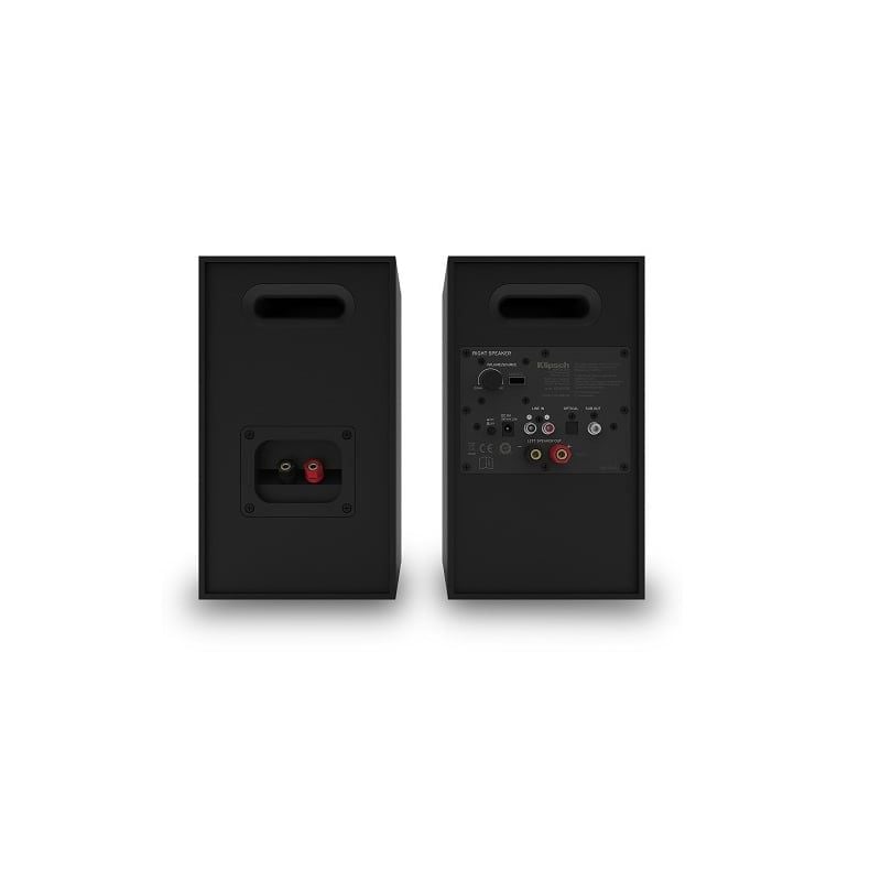 mat-sau-loa-klipsch-kd-400