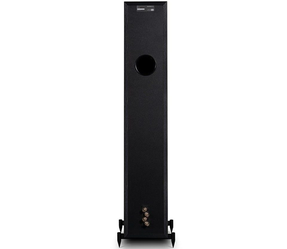 mat-sau-loa-nghe-nhac-hi-fi-wharfedale-diamond-12-4