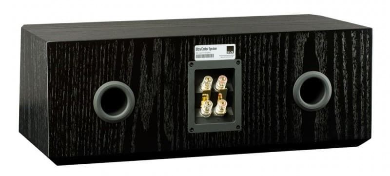mat-sau-loa-nghe-nhac-svs-ultra-center-piano-gloss-chinh-hang