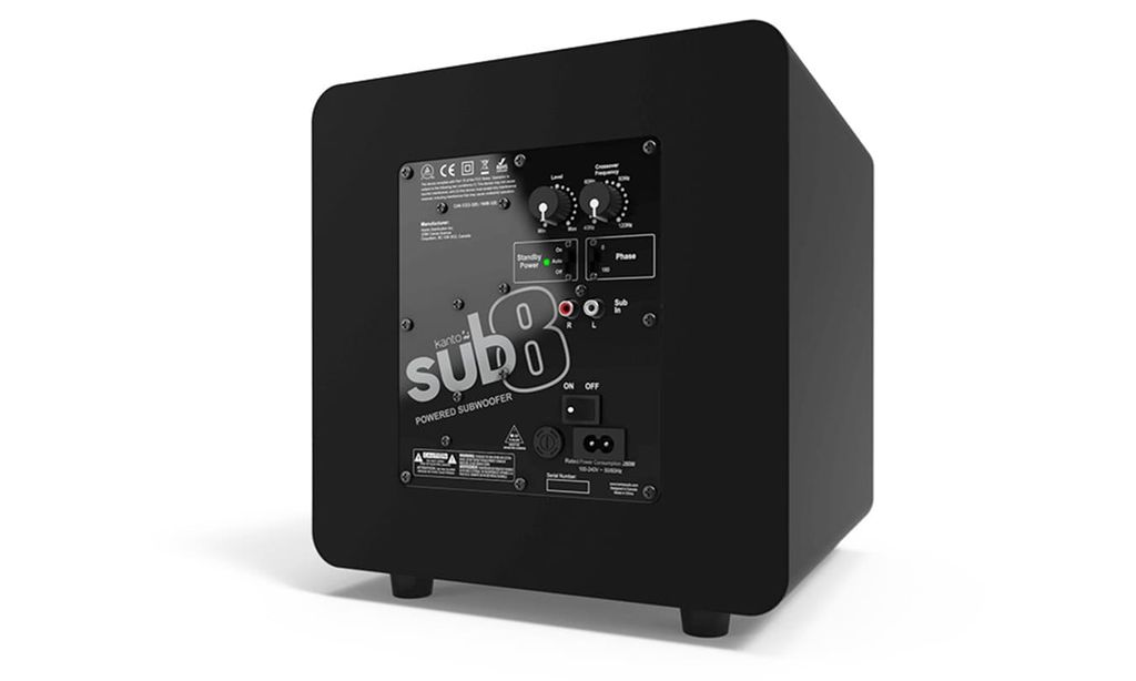 mat-sau-loa-subwoofer-sieu-tram-kanto-sub8-chinh-hang-mua-o-dau