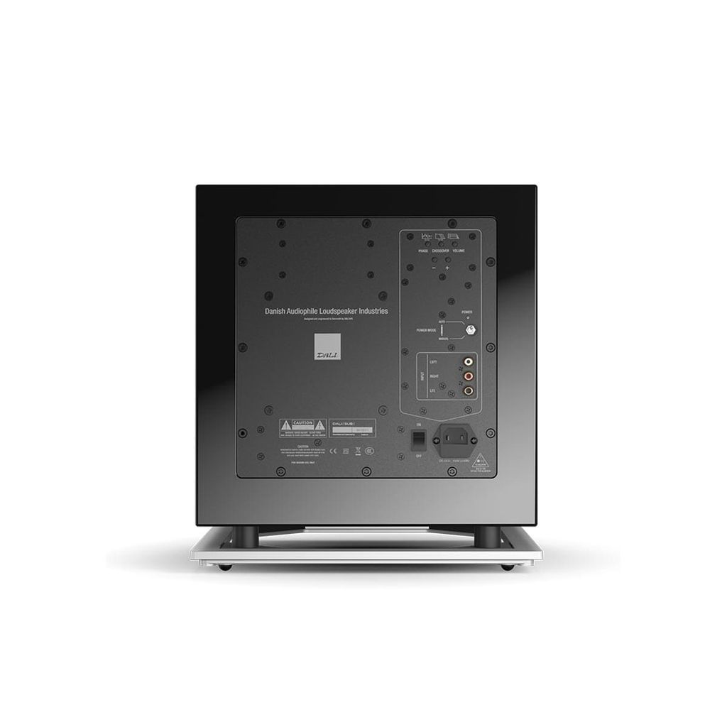 mat-sau-loa-xem-phim-dali-sub-m-10-d-g.wh-chinh-hang