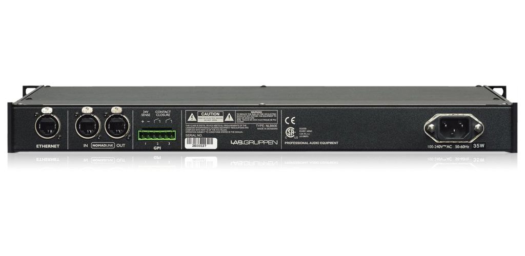 mat-sau-main-power-amply-lab-gruppen-nlb-60e-chinh-hang