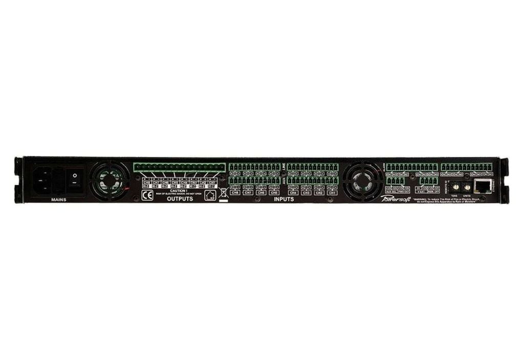 mat-sau-main-power-amply-powersoft-quattrocanali-1204-chinh-hang