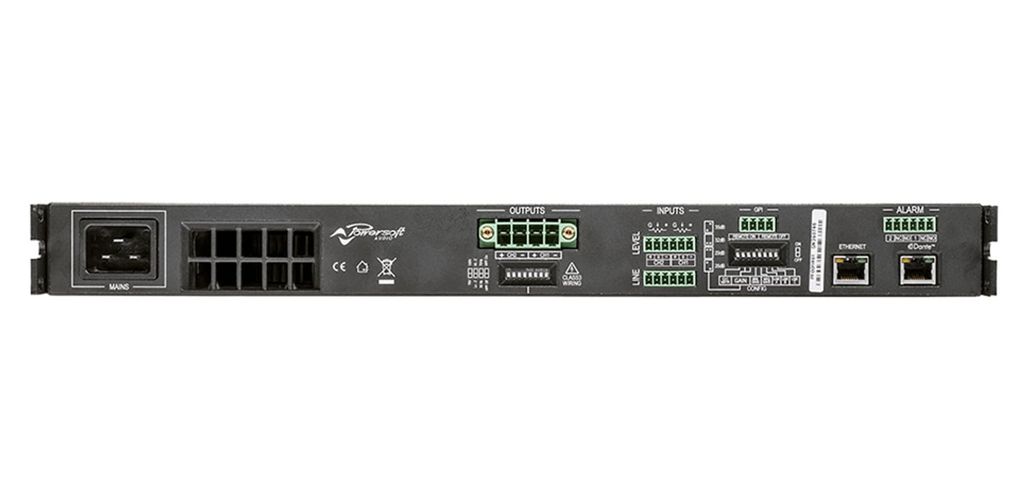 mat-sau-main-power-amply-powersoft-quattrocanali-6404-dsp-d-chinh-hang