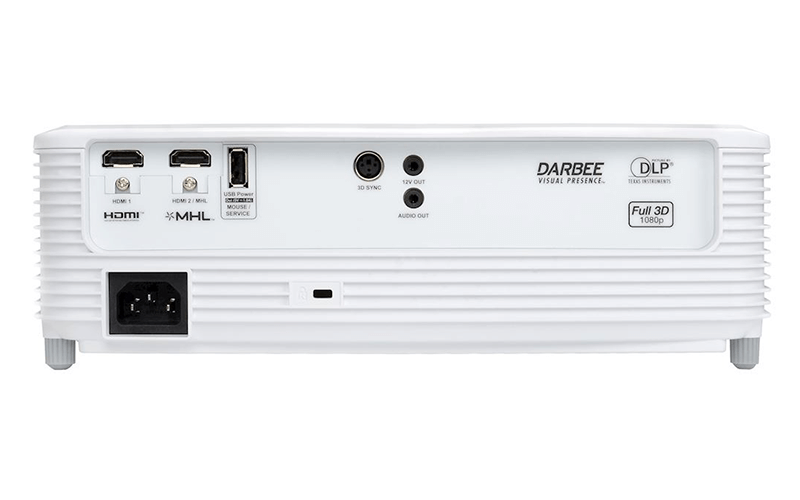 mat-sau-may-chieu-optoma-hd29-cao-cap