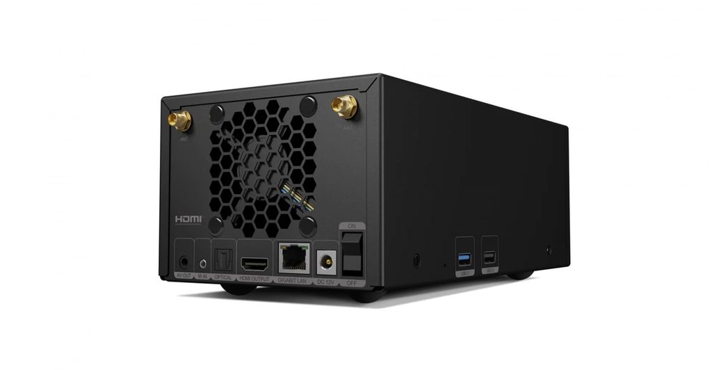 mat-sau-tinh-nang-noi-bat-dau-dune-hd-real-vision-4k-duo-chinh-hang