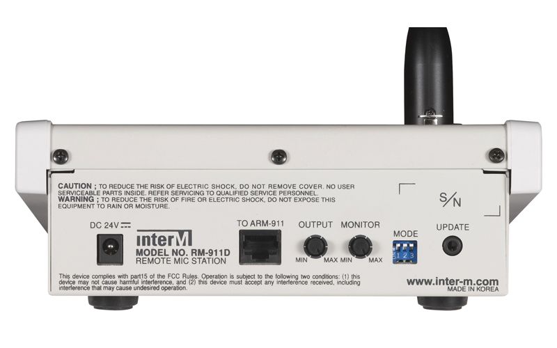mat-sau-tram-micro-dieu-khien-tu-xa-de-ban-inter-m-rm-911d