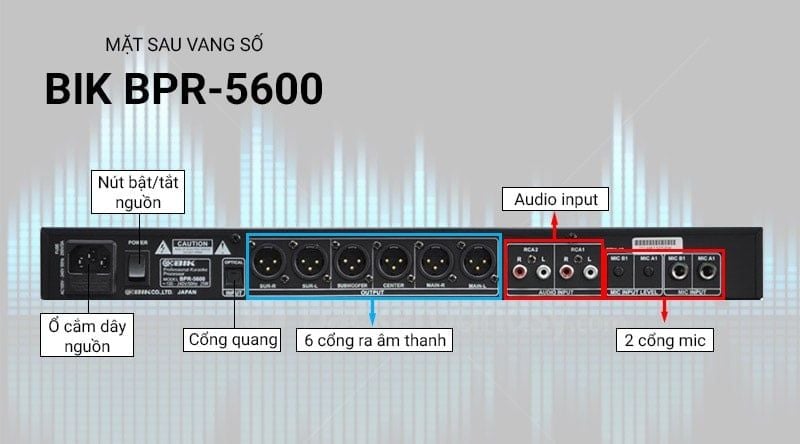 mat-sau-vang-so-bik-bpr-5600