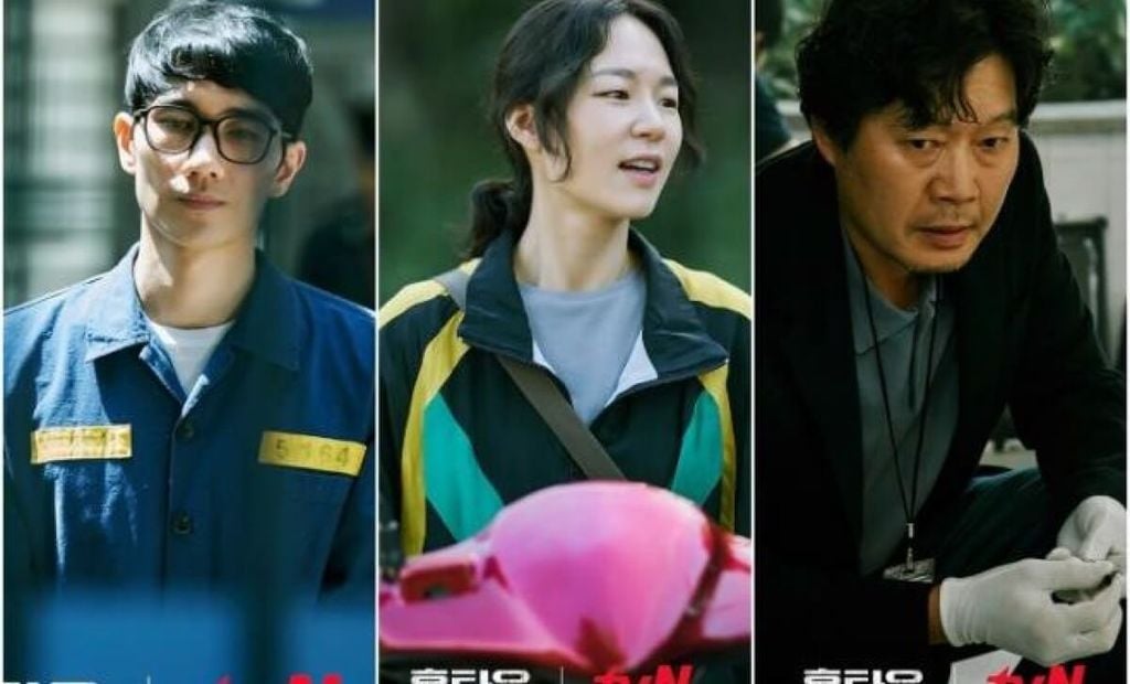 mat-toi-cua-binh-yen-netflix-kinh-di
