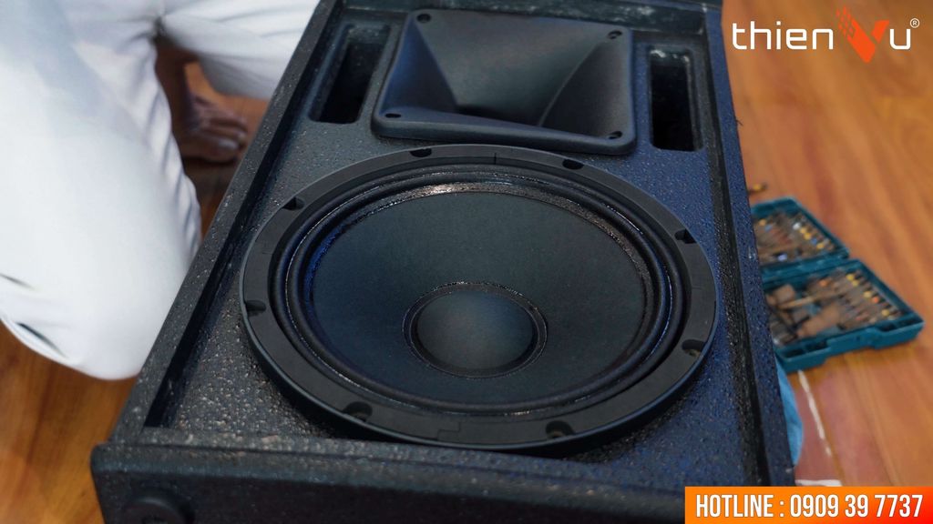 mat-trong-loa-karaoke-audac-px110-chinh-hang-cao-cap