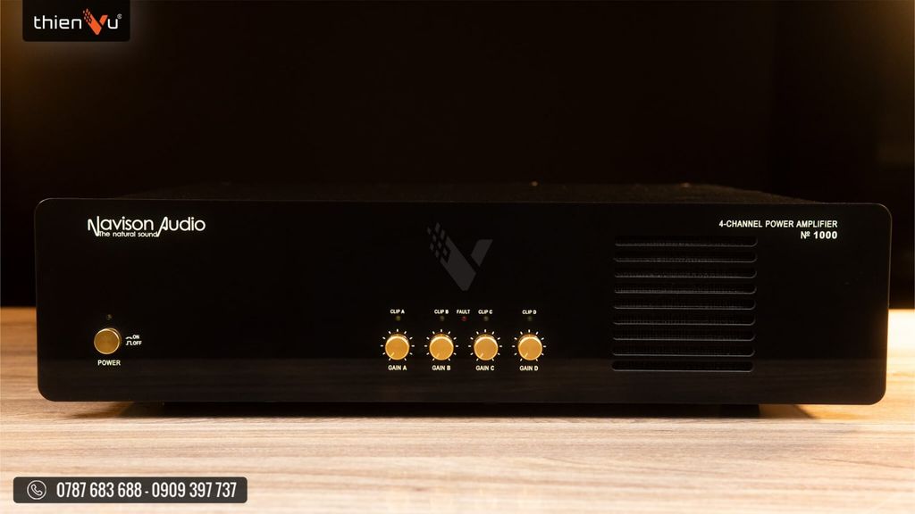 mat-truoc-amply-den-navison-audio-n1000-hien-dai