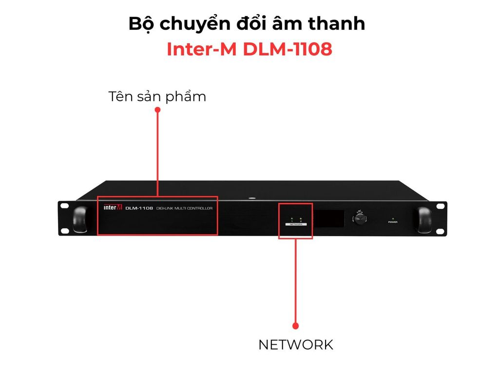 mat-truoc-bo-chuyen-doi-am-thanh-inter-m-dlm-1108