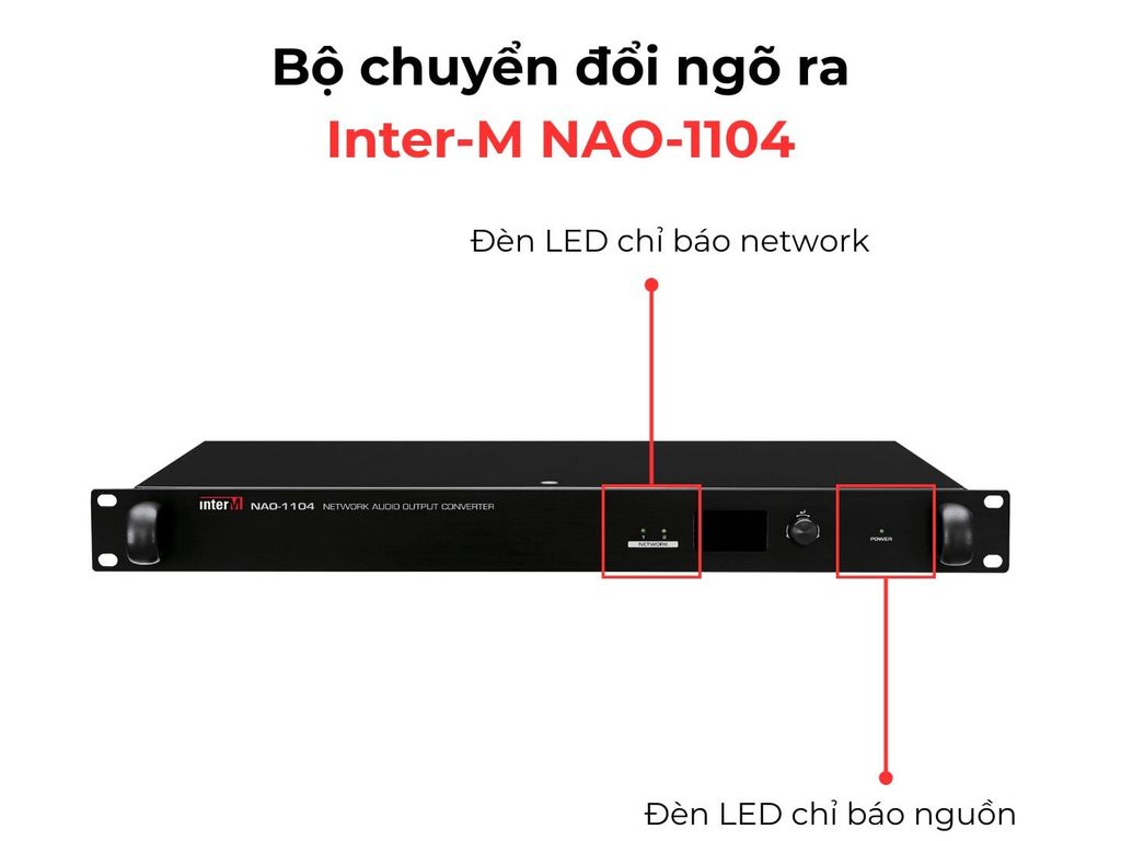 mat-truoc-bo-chuyen-doi-ngo-ra-inter-m-nao-1104