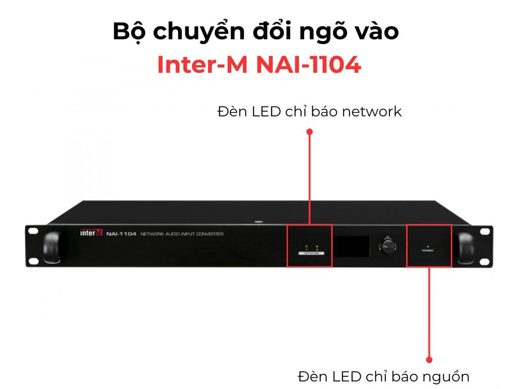 mat-truoc-bo-chuyen-doi-ngo-vao-inter-m-nai-1104