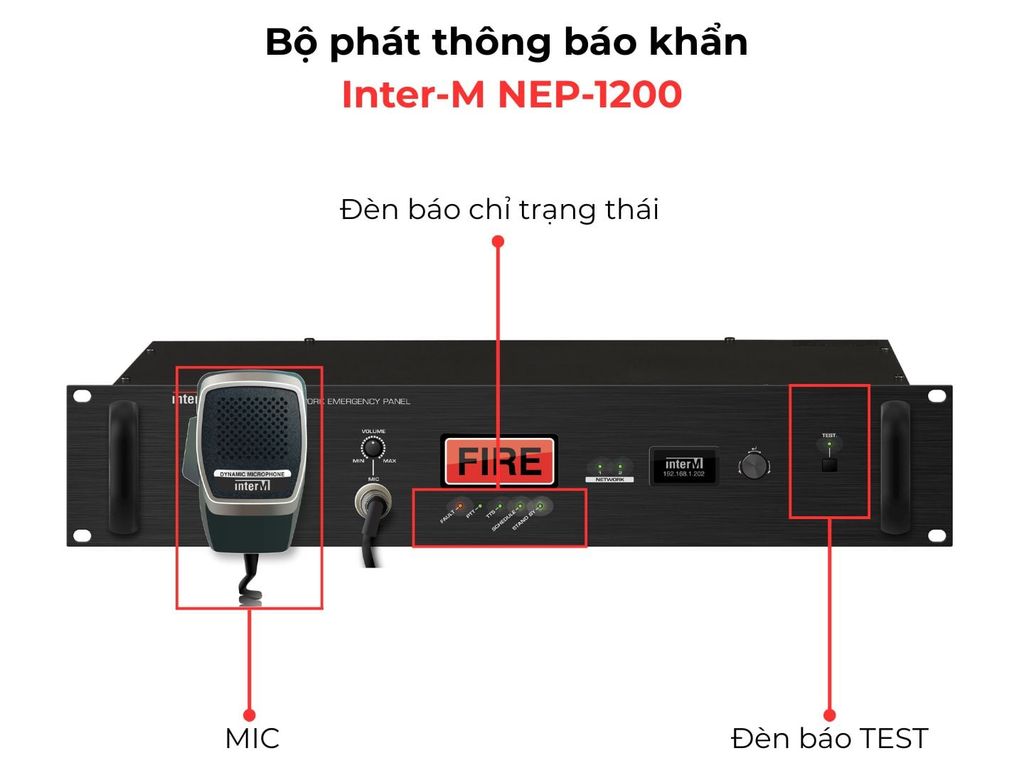 mat-truoc-cua-bo-phat-thong-bao-khan-inter-m-nep-1200