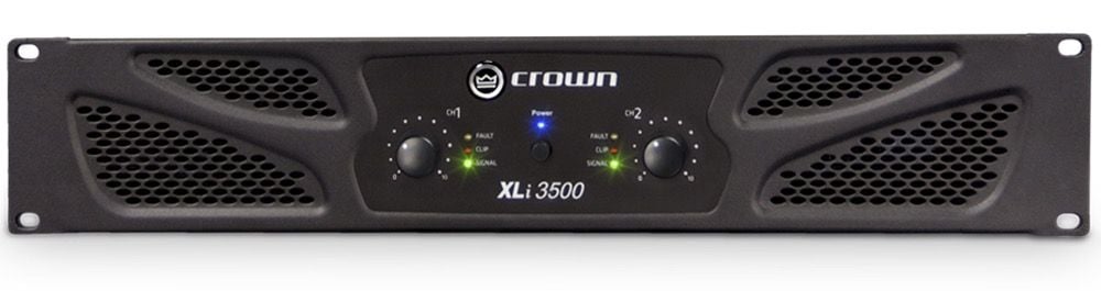 cuc day cong suat crown xli 3500 chinh hang