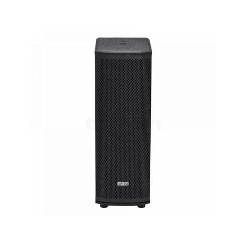 mat-truoc-loa-karaoke-fbt-ventis-206a-chinh-hang