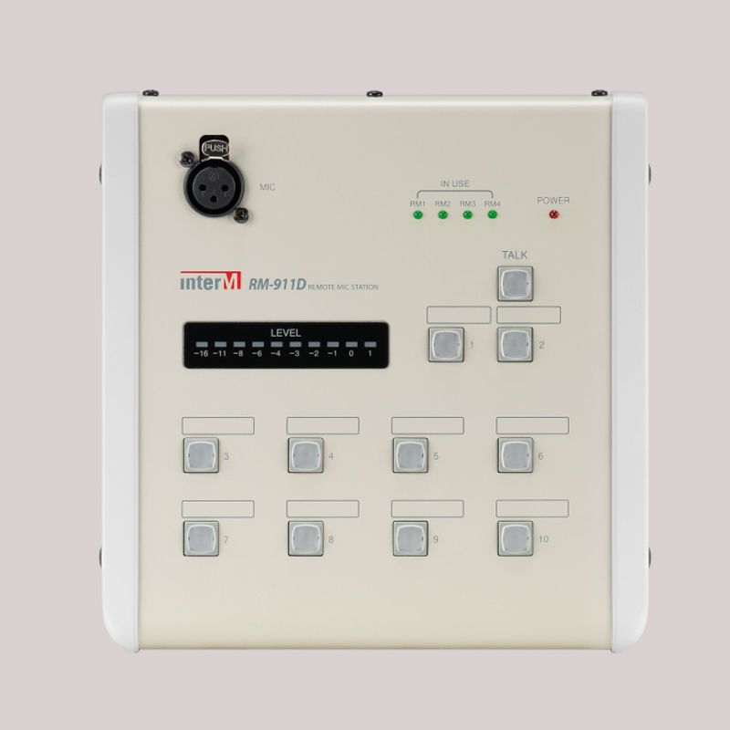 mat-truoc-tram-micro-dieu-khien-tu-xa-de-ban-inter-m-rm-911d