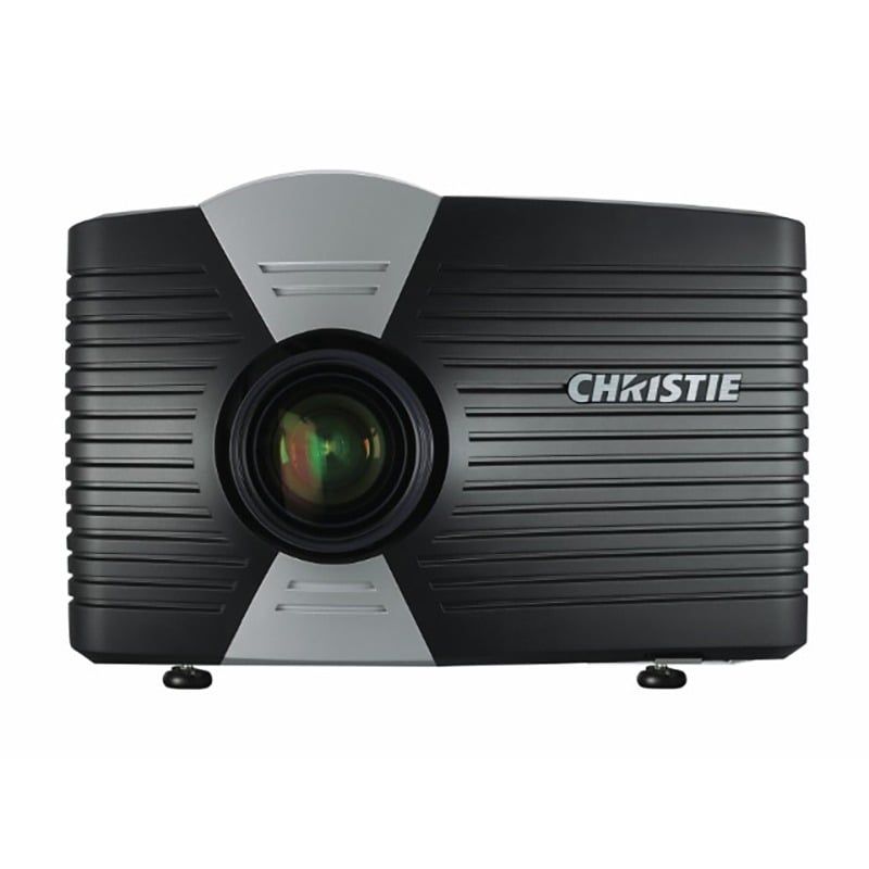 may-chieu-3d-christie-cp4230-cao-cap