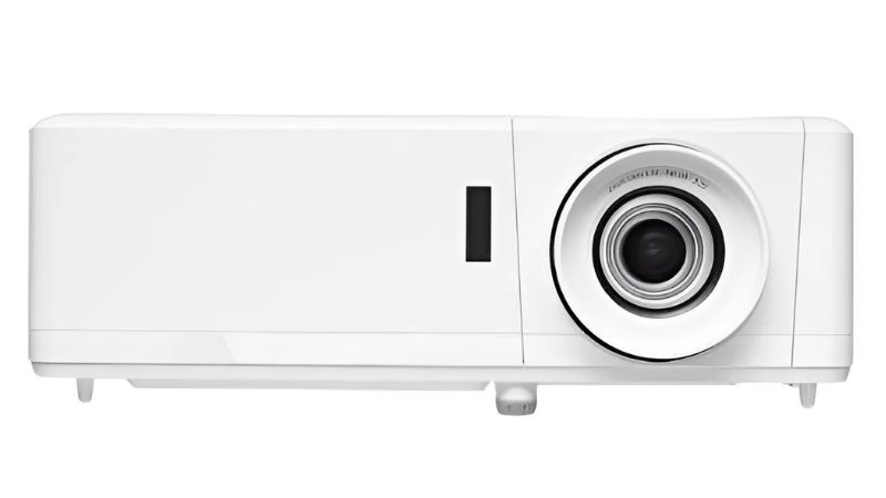 may-chieu-4K-Optoma-ZH403-sac-net
