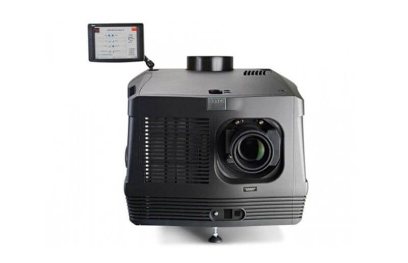 may-chieu-4k-barco-dp-2k-12c-chinh-hang-gia-uu-dai
