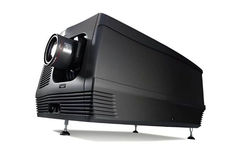 may-chieu-4k-barco-dp2k-12c-gia-tot-toan-quoc