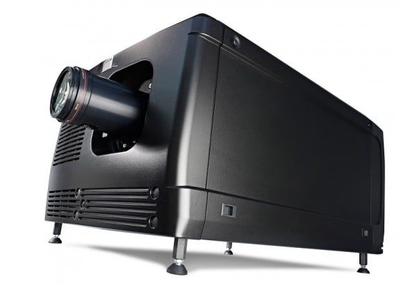 may-chieu-4k-barco-dp2k-19b-cao-cap