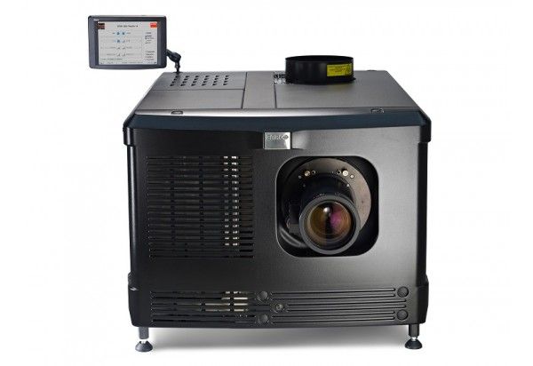 may-chieu-4k-barco-dp2k-19b-chinh-hang