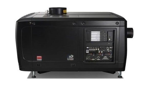 may-chieu-4k-barco-dp2k-19b-duoc-yeu-thich