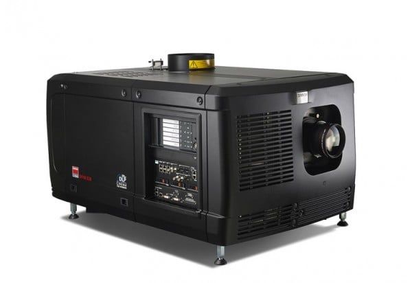 may-chieu-4k-barco-dp2k-19b-gia-tot