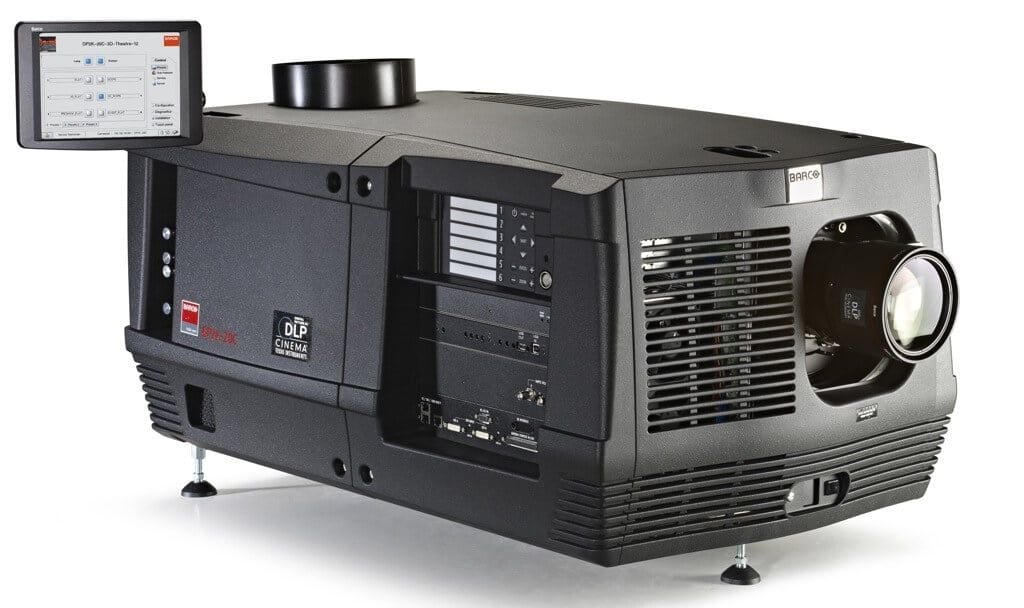 may-chieu-4k-barco-dp2k-20c-chinh-hang-tai-tp-hcm