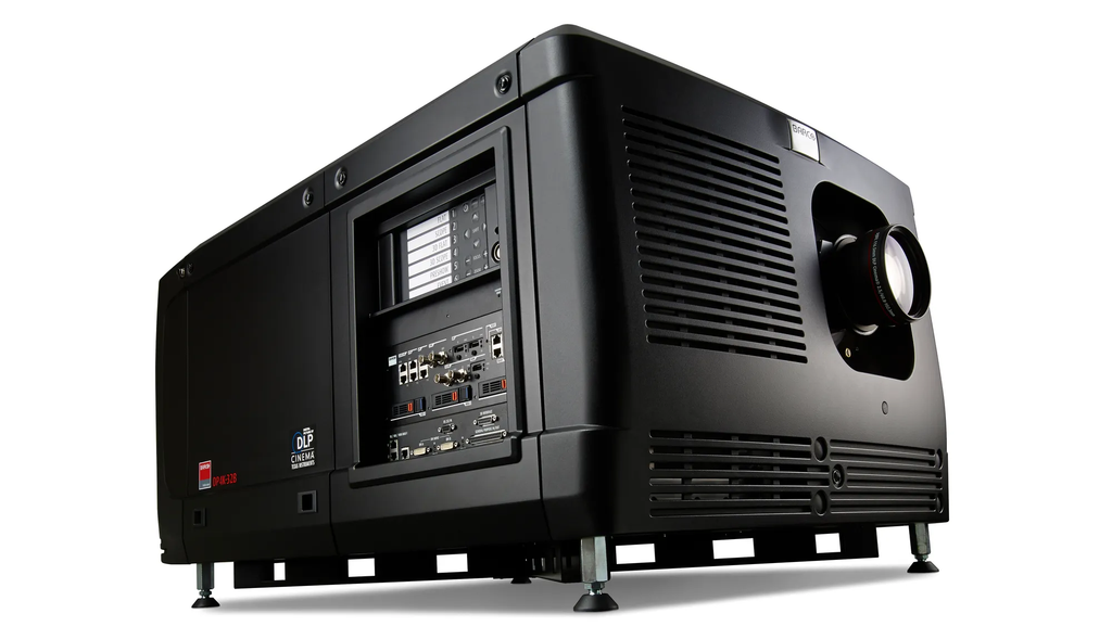 may-chieu-4k-barcon-dp4k-23b-chinh-hang-tva-hcm