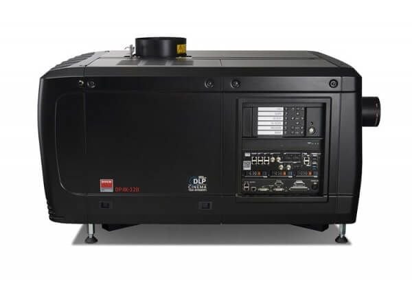 may-chieu-4k-barcon-dp4k-32b-chinh-hang-tva