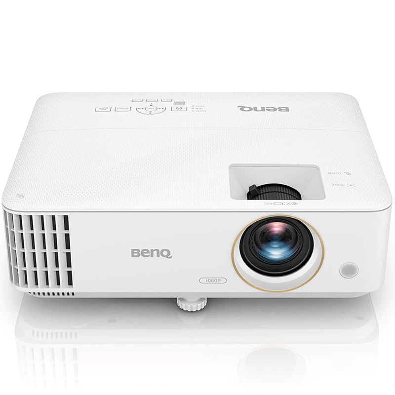 may-chieu-4k-benq-th585-chinh-hang