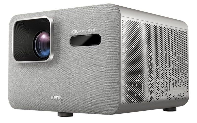 may-chieu-4k-benq-tk705i-cao-cap