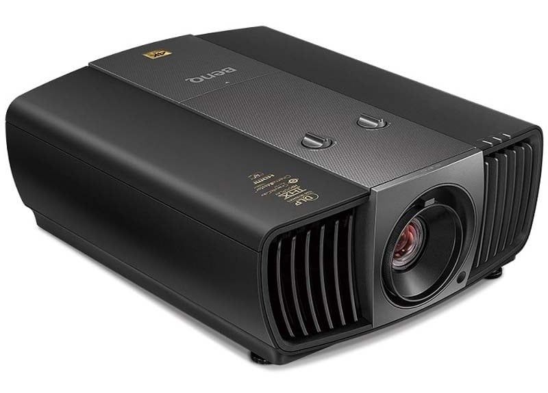may-chieu-4k-benq-w11000h-chac-chan