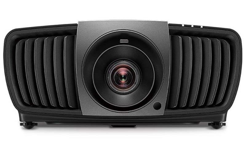 may-chieu-4k-benq-w11000h-lay-net-chuyen-nghiep