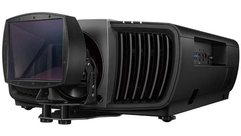 may-chieu-4k-benq-w11000h-mo-phong-chuyen-nghiep