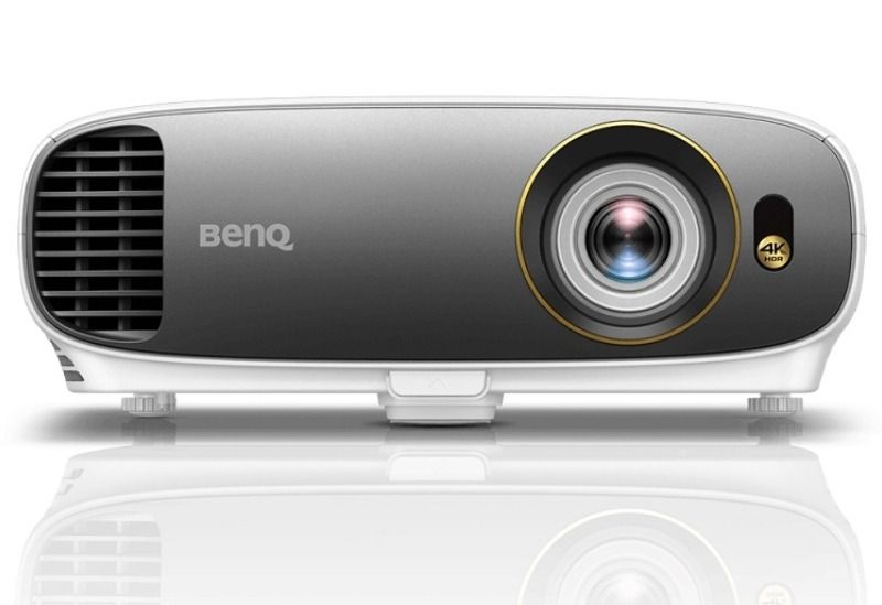 may-chieu-4k-benq-w1700m-do-phan-giai-4k-uhd