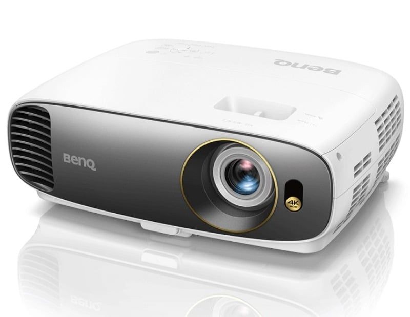 may-chieu-4k-benq-w1700m-he-thong-quang-hoc-cao-cap