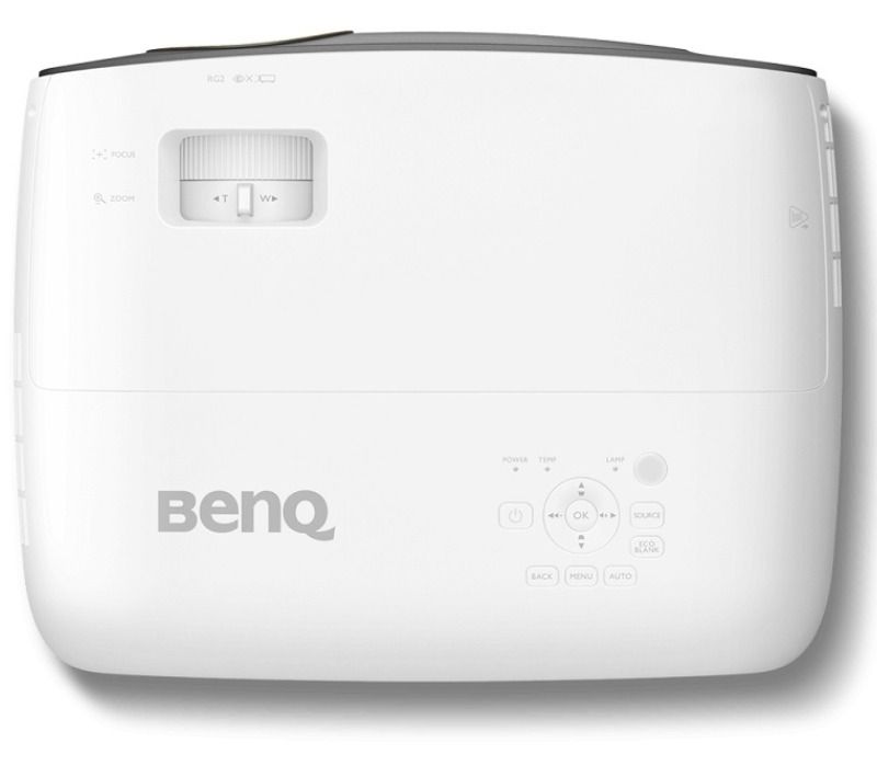 may-chieu-4k-benq-w1700m-thiet-ke-tinh-te