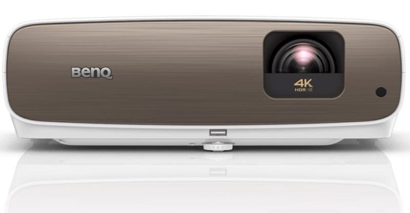 may-chieu-4k-benq-w2700-sac-net-tuyet-doi