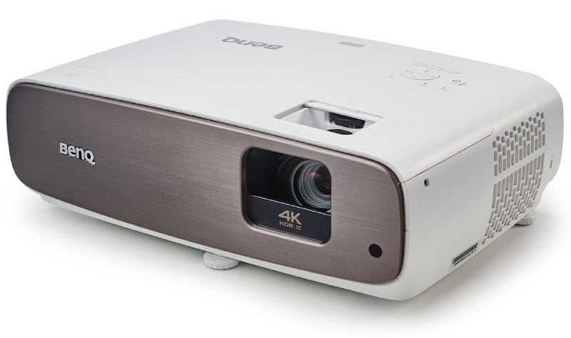 may-chieu-4k-benq-w2700