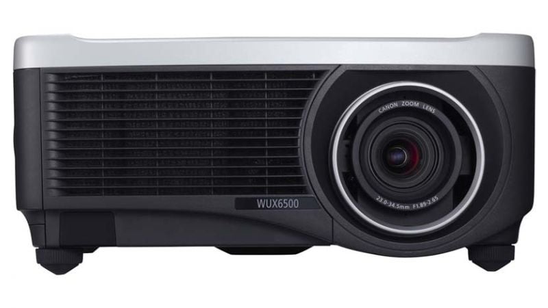may-chieu-4k-canon-wux6500-hinh-anh-ro-net